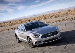 Image result for Ford Mustang