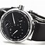 Image result for Samsung Galaxy Watch Cleared