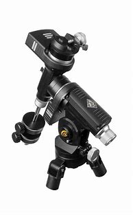 Image result for Equatorial Mount for Camera