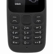 Image result for A Phone Keypad