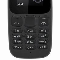 Image result for Amazon Nokia Cell Phones