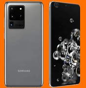 Image result for Samsung Galaxy X20