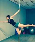 Image result for 30-Day Wall Excercise