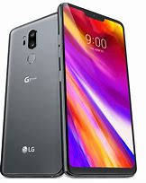 Image result for LG V1.0 Phone
