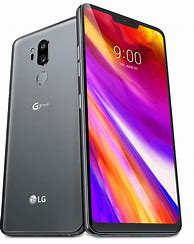 Image result for LG Phones