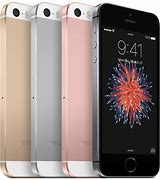 Image result for iPhone 5 RS