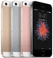 Image result for iPhone 16 for 5Se