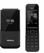 Image result for Old Blue Nokia Flip Phone