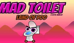 Image result for Poo Movbile Game