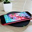 Image result for Red iPhone 8 Phone Case
