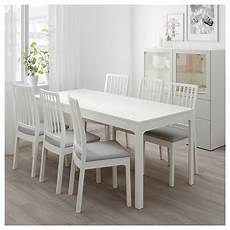 sedie e tavoli ikea tavoli e sedie ikea sedie e tavoli ikea tavoli e sedie ikea