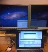 Image result for Mini Display to iMac