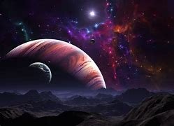 Image result for Awesome Galaxy