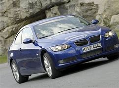 Image result for BMW 335I E9X