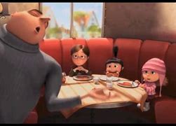 Image result for happy despicable me dancing