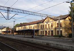 Image result for co_oznacza_zakopane_stacja_kolejowa