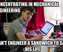 Image result for Engineering School Memes