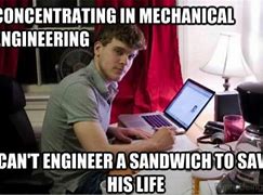 Image result for Interesting Engineer Memes