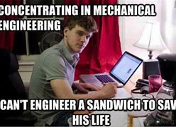 Image result for Big Engineer Meme