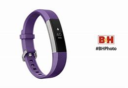 Image result for Fitbit Purple for Kids