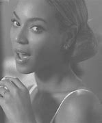 Image result for Beyoncé Ears