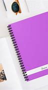 Image result for Customised Notebook