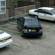 Image result for Bad Parking Australia