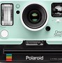 Image result for Polaroid Z2300 Instant Digital Camera