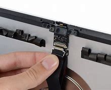 Image result for iSight Replacement Parts