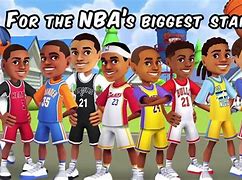 Image result for Backyard Sports Player