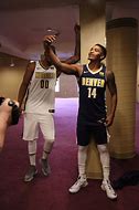 Image result for NBA Uniforms