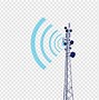 Image result for Wireless Tower