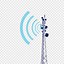 Image result for Radio Station Antenna Towers