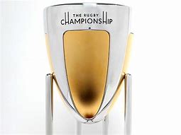 Image result for rugby championship trophy