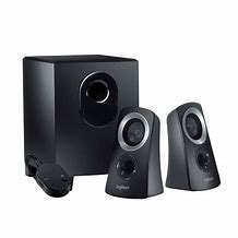 Image result for Logitech Barra De Sonido