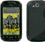 Image result for myTouch Cell Phone Accessories