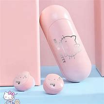 Image result for Charger and Earphone Case