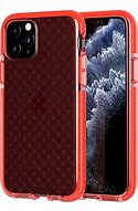 Image result for iPhone 11 Pro Verizon