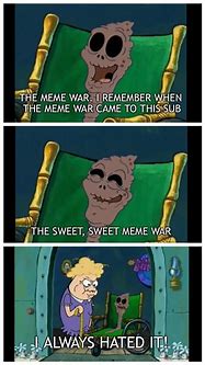 Image result for Spongebob Memes Clean Funny Dank