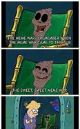 Image result for Cartoon Funny Dank Memes