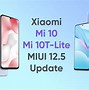 Image result for Xiaomi MIUI