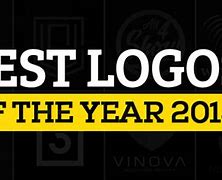 Image result for 2014 Logo Year