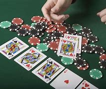 Image result for Classic Games Texas HoldEm Poker