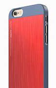 Image result for iPhone 12 Armor Case