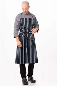 Image result for Chef Works