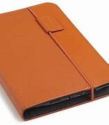 Image result for Kindle Lighted Leather Cover