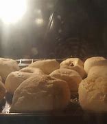 Image result for Pandesal Vintage Icon