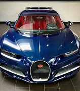 Image result for Matte Rose Gold Car