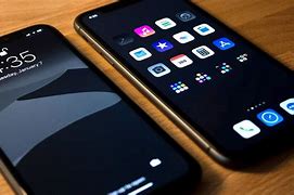 Image result for Minimal iPhone Setup