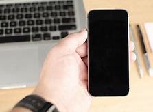 Image result for iPhone 5 5G Sama 5S